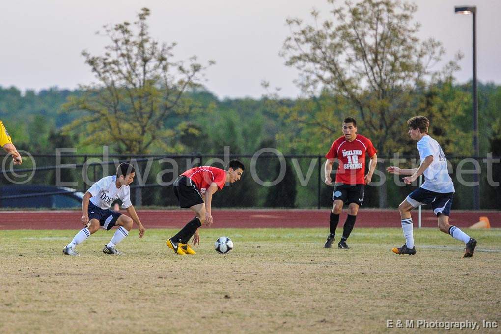 DHS Soccer vs BS 315.jpg